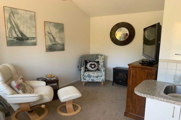 Photo of property in 59 Wilks Road West, Dairy Flat, Albany, 0794