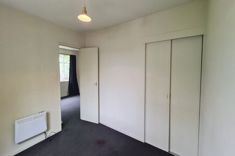 Photo of property in 58a Ashley Street, Rangiora, 7400