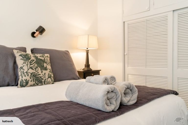 Photo of property in 42 Wairarapa Terrace, Merivale, Christchurch, 8014