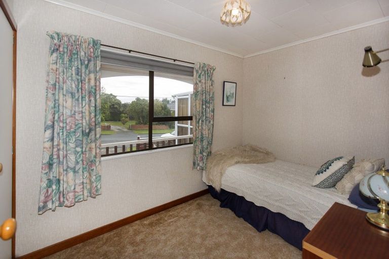 Photo of property in 139 Hokianga Road, Dargaville, 0310