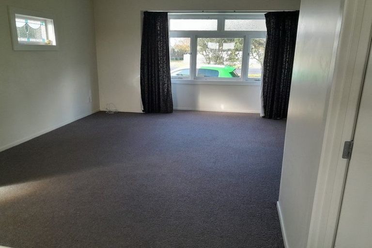Photo of property in 96 Edinburgh Street, Pukekohe, 2120