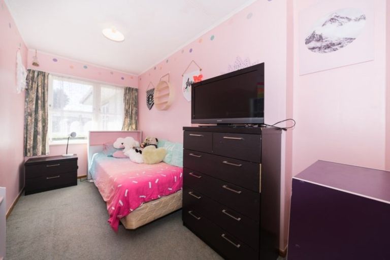 Photo of property in 29 Poole Street, Feilding, 4702