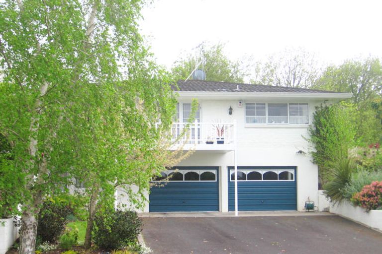 Photo of property in 31 Stirling Drive, Morrinsville, 3300