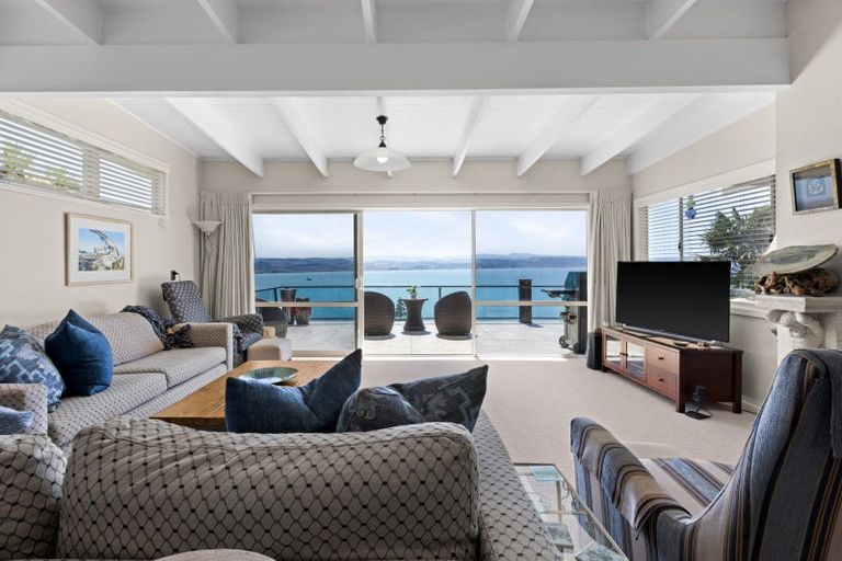 Photo of property in 157 Thompson Road, Bluff Hill, Napier, 4110