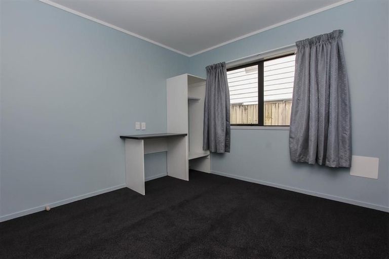 Photo of property in 55 York Street, Hamilton East, Hamilton, 3216