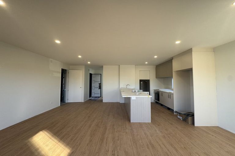 Photo of property in 41 Newmark Street, Bishopdale, Christchurch, 8053