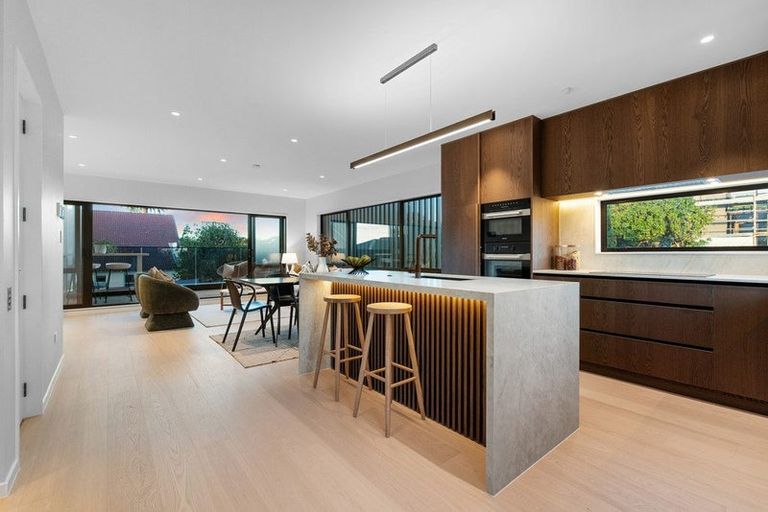 Photo of property in 10/3 Tennyson Avenue, Takapuna, Auckland, 0622