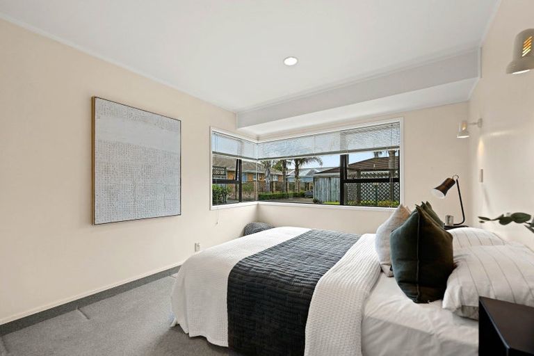 Photo of property in 738a River Road, Chartwell, Hamilton, 3210