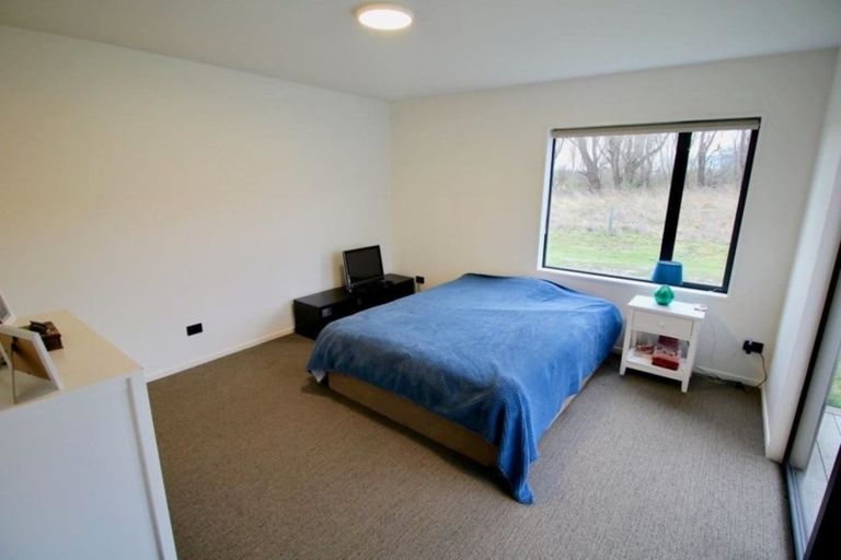 Photo of property in 13 Tennyson Close, Hanmer Springs, 7334