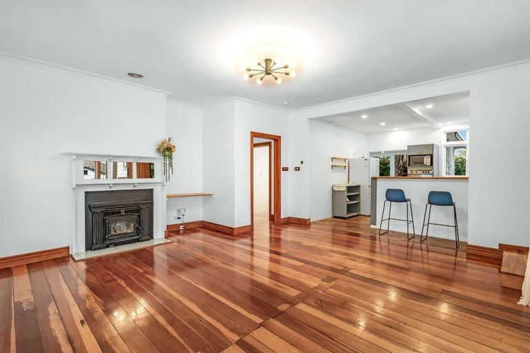 Photo of property in 29 Carlton Road, Pukekohe, 2120