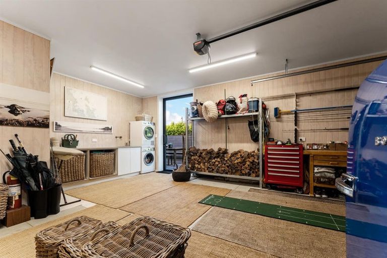 Photo of property in 19 Kanuka Road, Sandspit, Warkworth, 0982