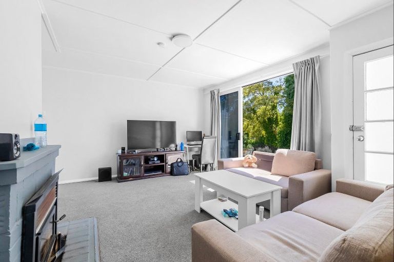 Photo of property in 1 New Road, Taumarunui, 3920