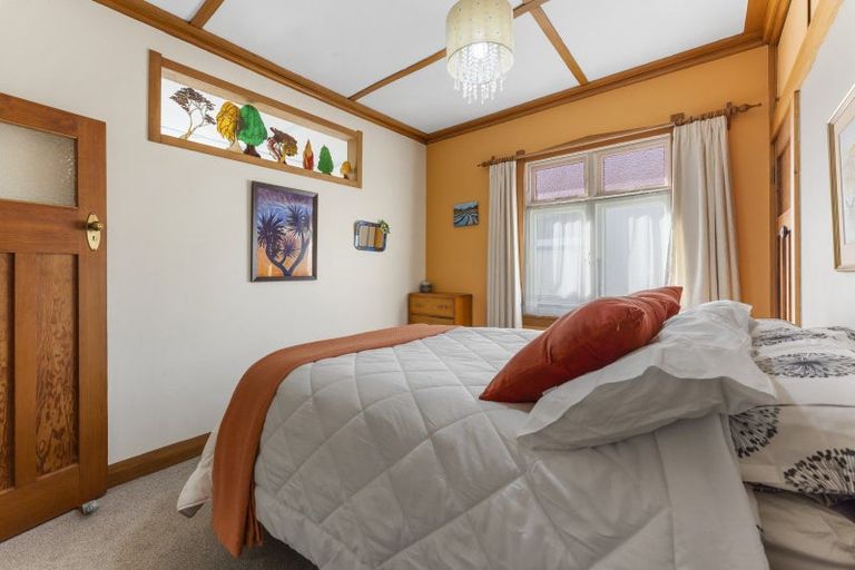 Photo of property in 109 William Street, Petone, Lower Hutt, 5012