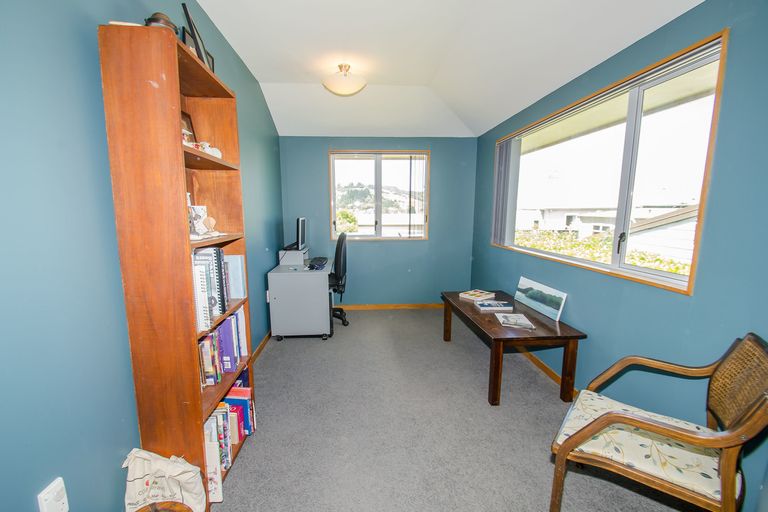 Photo of property in 9a Exmouth Street, Abbotsford, Dunedin, 9018
