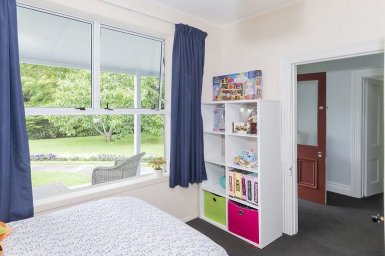 Photo of property in 83 Stout Street, Whataupoko, Gisborne, 4010