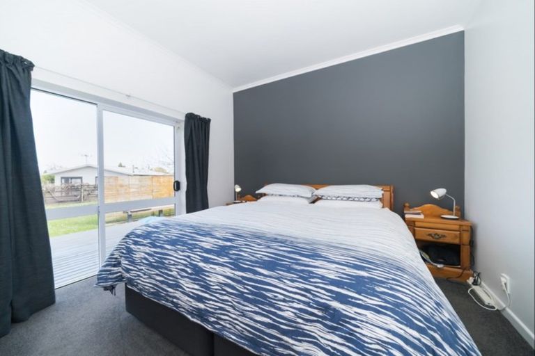 Photo of property in 19 Mountfort Grove, Feilding, 4702