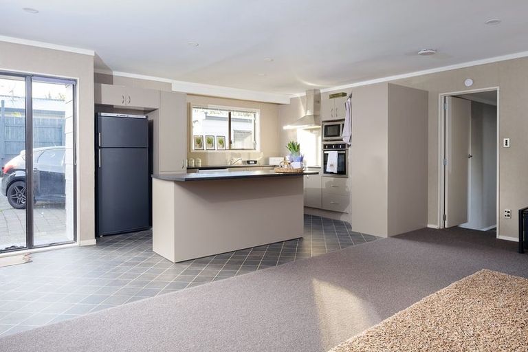 Photo of property in 7 Pokapu Place, Bethlehem, Tauranga, 3110