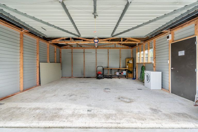 Photo of property in 54 Lithgow Place West, Glengarry, Invercargill, 9810