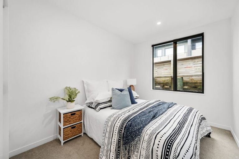 Photo of property in 15/80 Seatoun Heights Road, Seatoun, Wellington, 6022