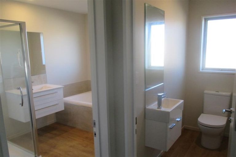 Photo of property in 90 Rocking Horse Road, Southshore, Christchurch, 8062