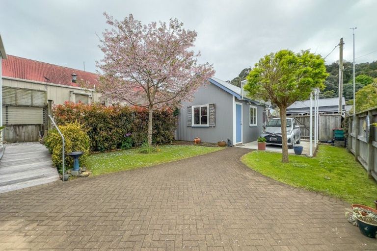 Photo of property in 512 Brown Street, Thames, 3500