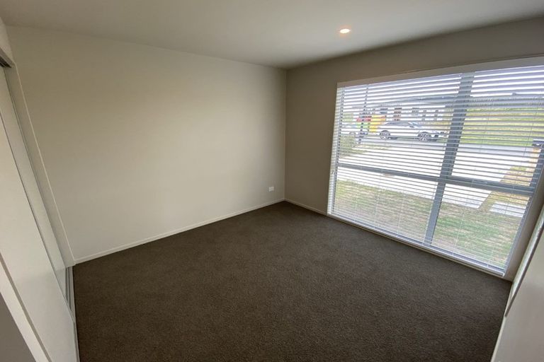 Photo of property in 56 Bittern Road, Te Kauwhata, 3710