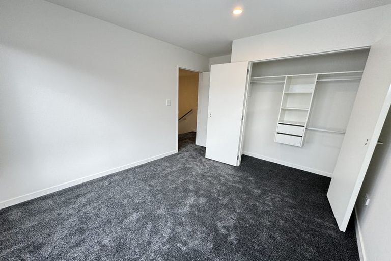 Photo of property in 1d Westall Road, New Lynn, Auckland, 0600