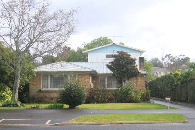 Photo of property in 22 Mount View Road, Melville, Hamilton, 3206