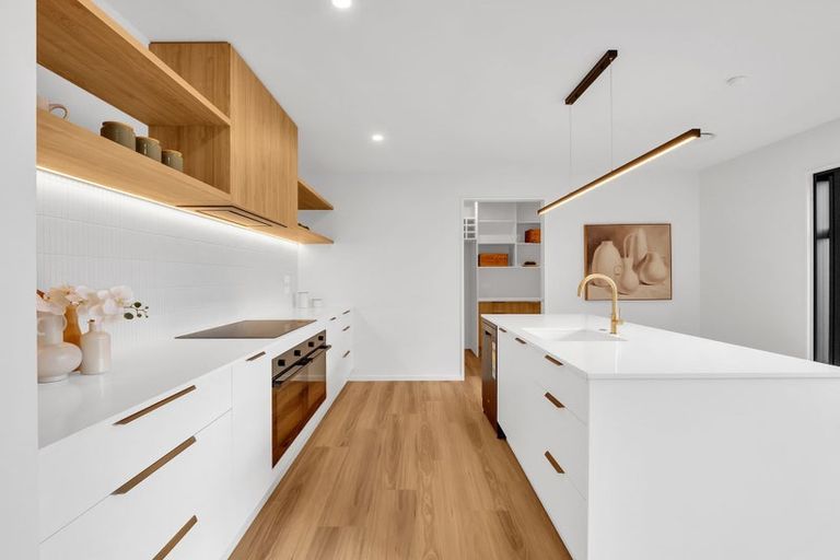 Photo of property in 1 Sutton Street, Rangiora, 7400