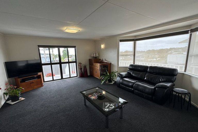 Photo of property in 49 Glamis Avenue, Bell Block, New Plymouth, 4312