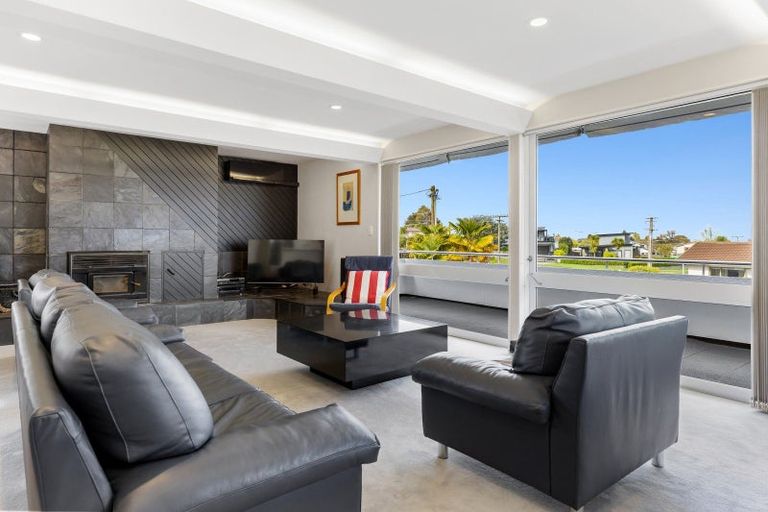 Photo of property in 13 Boundary Road, Waipahihi, Taupo, 3330