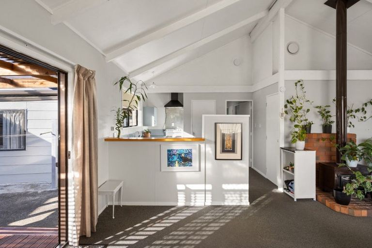 Photo of property in 31 Sylvania Drive, Matua, Tauranga, 3110