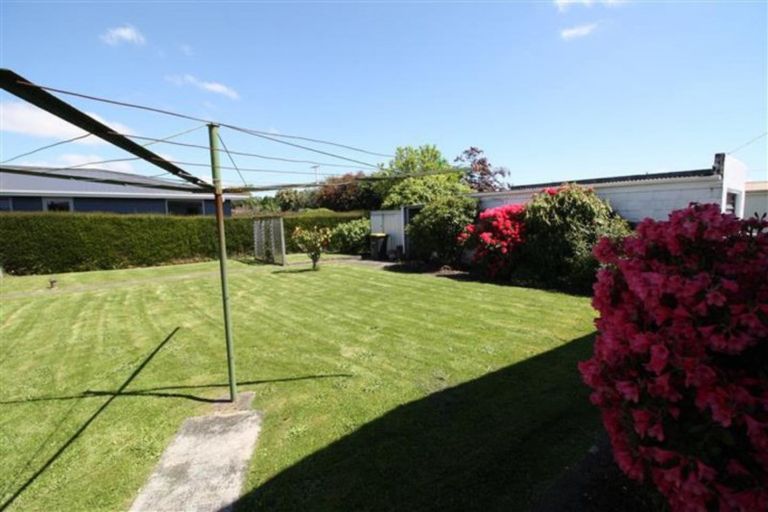Photo of property in 107 Forfar Street, Mosgiel, 9024
