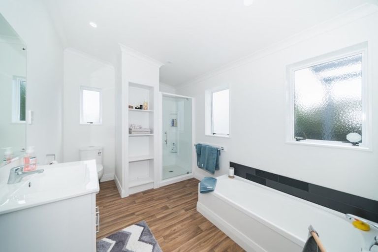 Photo of property in 19 Mountfort Grove, Feilding, 4702