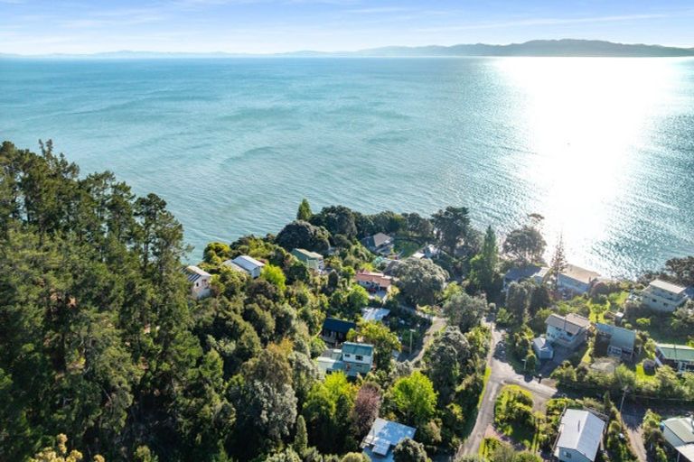 Photo of property in 20 Otuturu Crescent, Ruamahunga, Thames, 3575