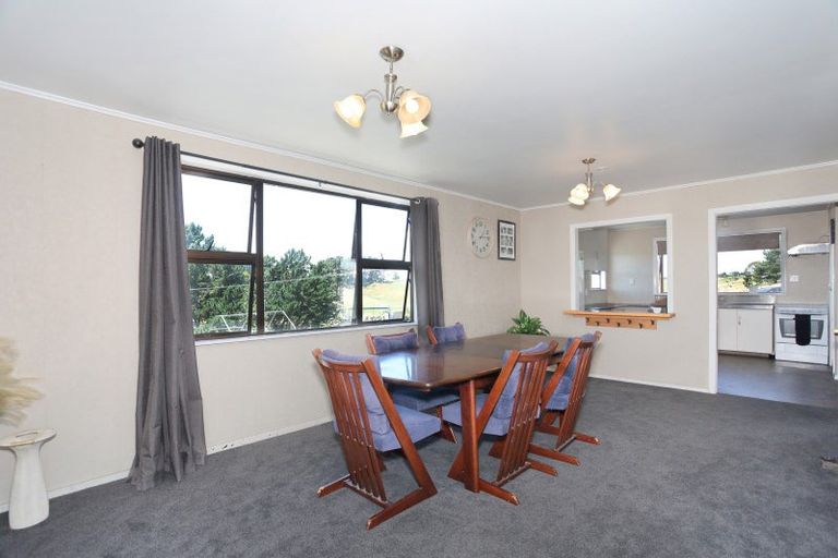 Photo of property in 270 Halcombe Road, Feilding, 4775