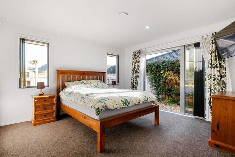 Photo of property in 31 West Thompson Street, Leamington, Cambridge, 3432