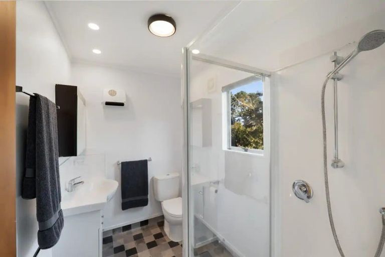 Photo of property in 10a Bridgman Lane, Tanners Point, Katikati, 3177