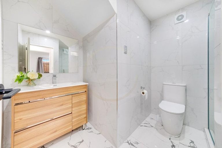 Photo of property in 39 Sunnyside Crescent, Papatoetoe, Auckland, 2025