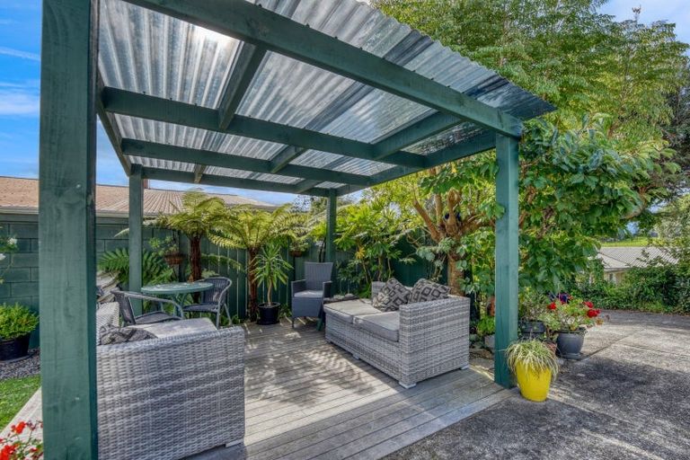 Photo of property in 50a Milton Terrace, Picton, 7220