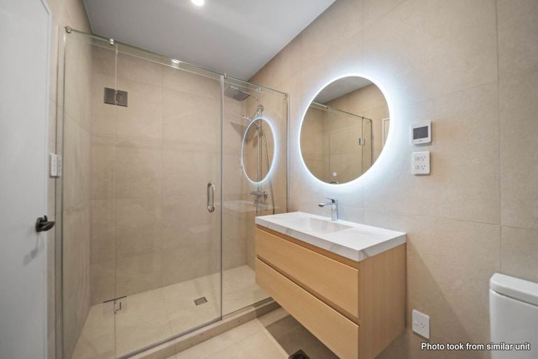 Photo of property in 11/70 Killarney Street, Takapuna, Auckland, 0622