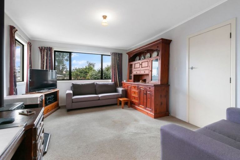 Photo of property in 3b Gledstane Road, Katikati, 3129