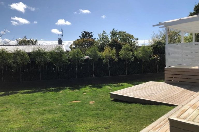 Photo of property in 31 Campbell Street, Havelock North, 4130