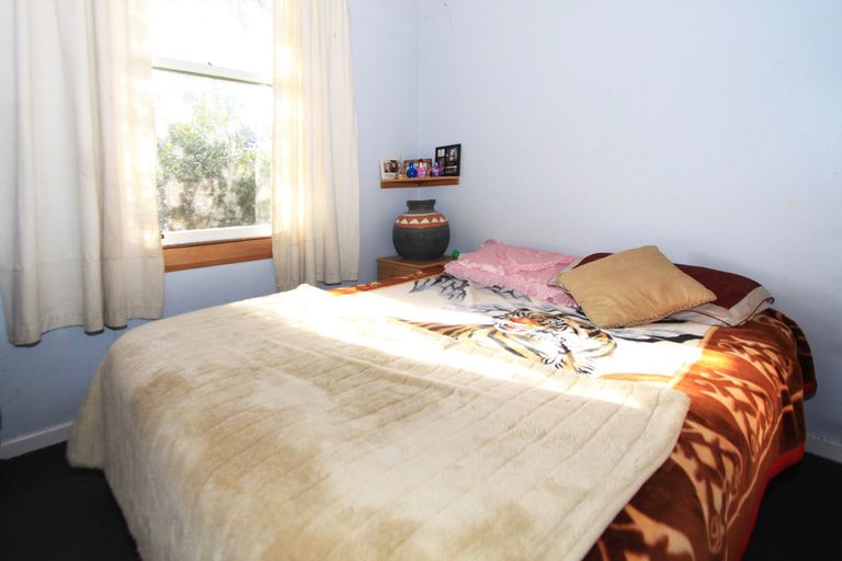 Photo of property in 109 Roebuck Road, Te Hapara, Gisborne, 4010