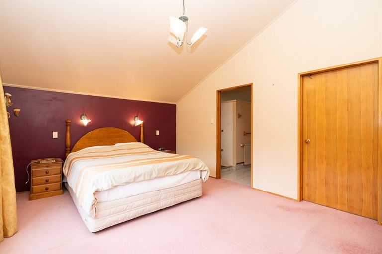 Photo of property in 145 Matangi Road, Matangi, Hamilton, 3284