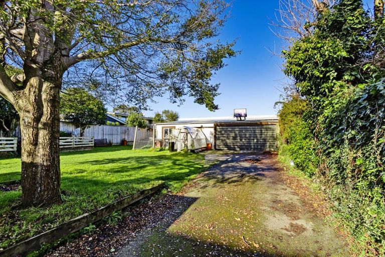 Photo of property in 185 Leet Street, Invercargill, 9810