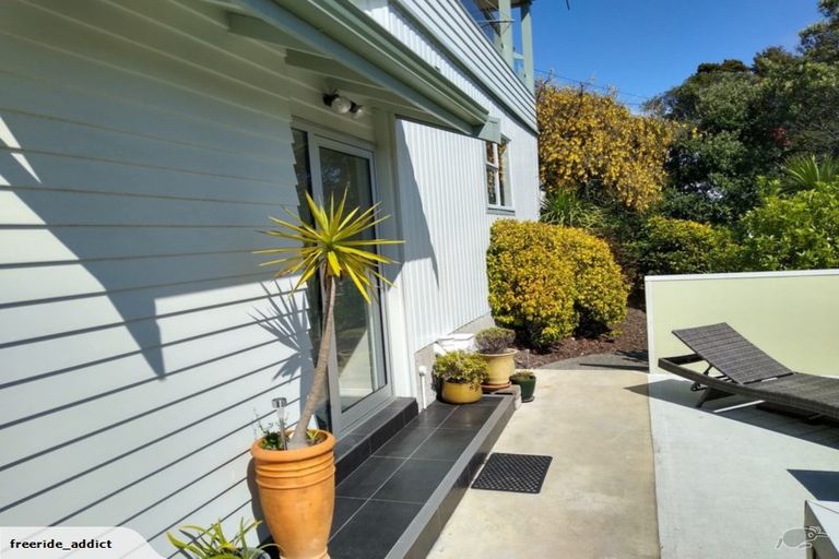 Photo of property in 16 Mount Pleasant Avenue, Beachville, Nelson, 7010