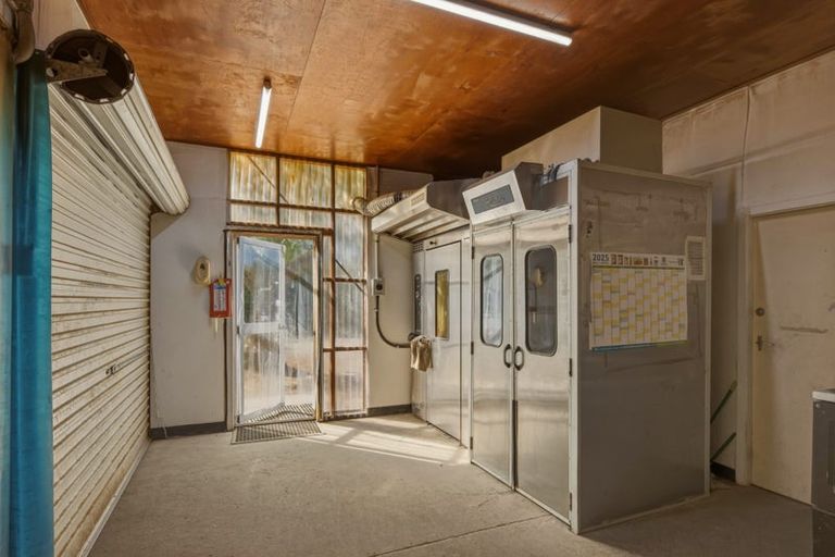 Photo of property in 187 Rapaura Road, Rapaura, Blenheim, 7273