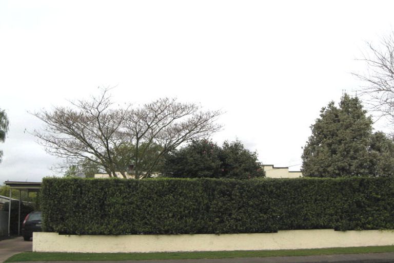 Photo of property in 300 Townshend Street, Saint Leonards, Hastings, 4120