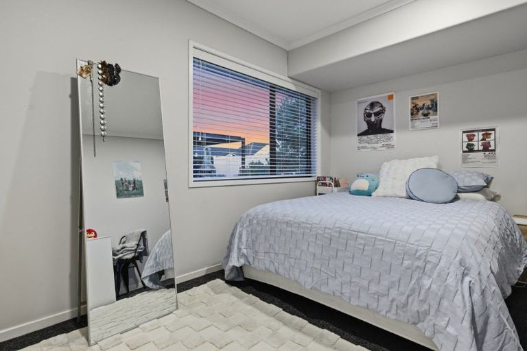 Photo of property in 7 Senecio Way, Papamoa Beach, Papamoa, 3118